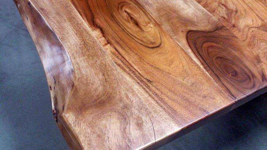 Lit bois massif pour lit japon